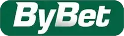 ByBet