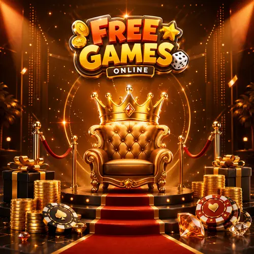 VIP rewards and daily cashback