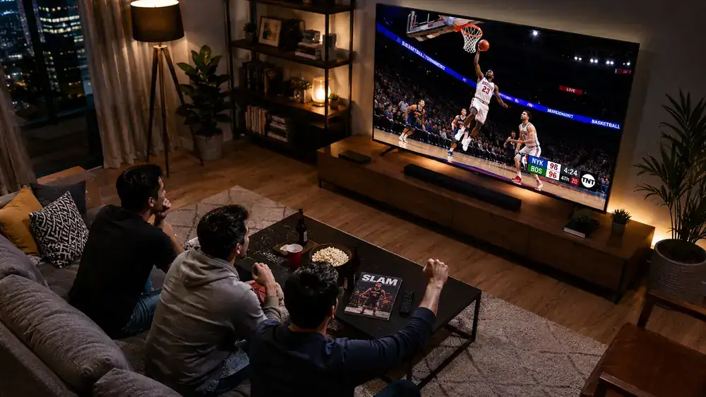 basketball games online free