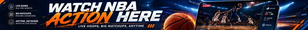 nba games online watch here